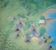 作品画像