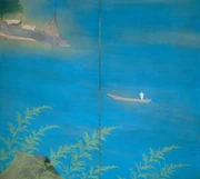 作品画像