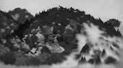 作品画像