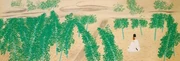 作品画像
