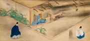 作品画像