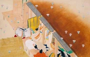 作品画像