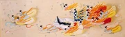 作品画像