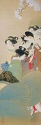 作品画像