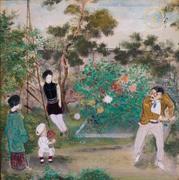 作品画像