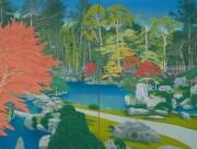 作品画像