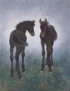 作品画像