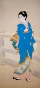 作品画像