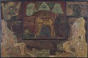 作品画像