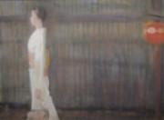 作品画像