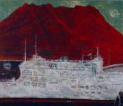 作品画像