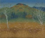作品画像