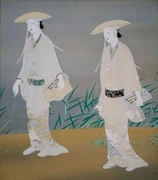 作品画像