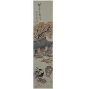 作品画像