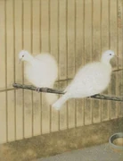 作品画像