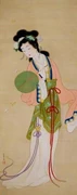 作品画像