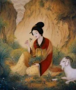 作品画像