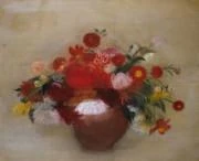 作品画像