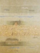 作品画像