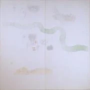 作品画像
