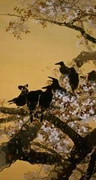 作品画像