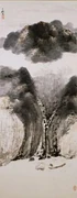 作品画像