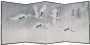 作品画像