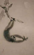 作品画像
