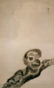 作品画像