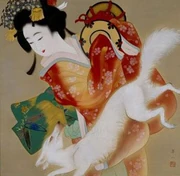 作品画像