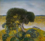 作品画像