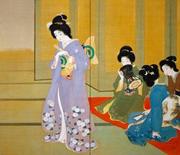 作品画像