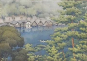 作品画像