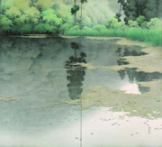 作品画像
