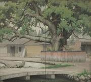 作品画像