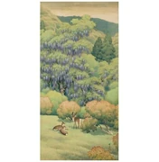 作品画像