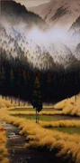 作品画像