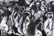 作品画像