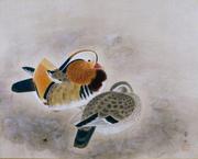 作品画像