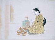 作品画像
