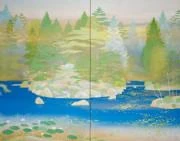 作品画像