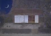 作品画像