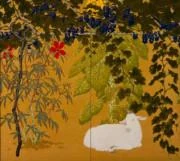 作品画像