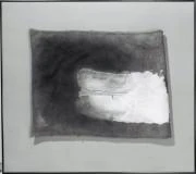作品画像