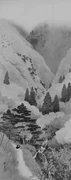 作品画像
