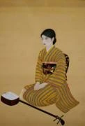 作品画像