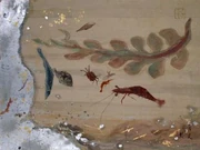 作品画像