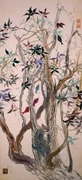 作品画像