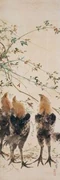 作品画像