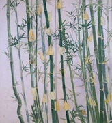 作品画像